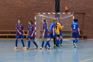 Bild 71 - KT Turnier 1